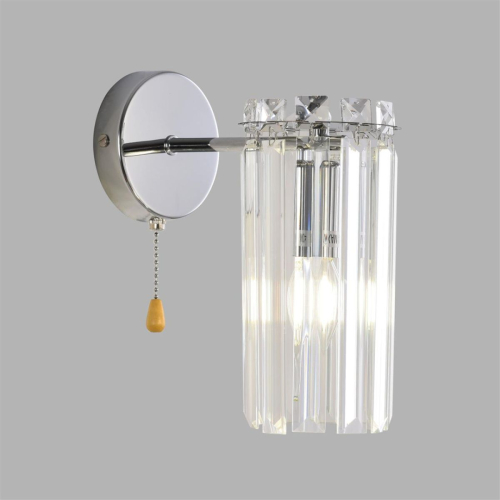 Бра Lumion Classi Favla 8348/1W дополнительное фото фото 4