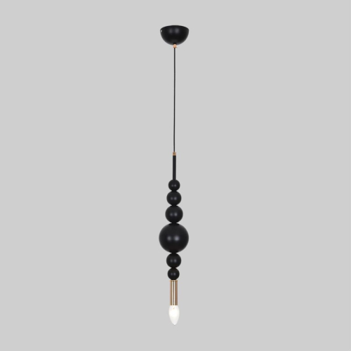 Подвесной светильник Lumion Moderni Nana 8106/1 изображение в интернет-магазине Cramer Light фото 4