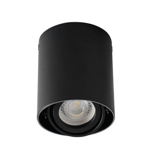 Потолочный светильник Kanlux Toleo DTO50-B 26110 изображение в интернет-магазине Cramer Light