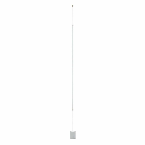 Подвесной светильник Loft IT Slim 3604-WH изображение в интернет-магазине Cramer Light