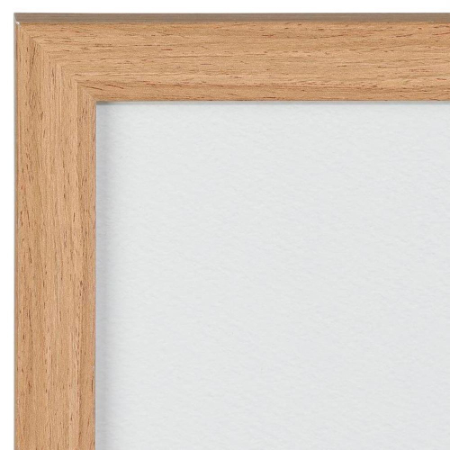 Картина Eglo Roberval 423091 изображение в интернет-магазине Cramer Light фото 4