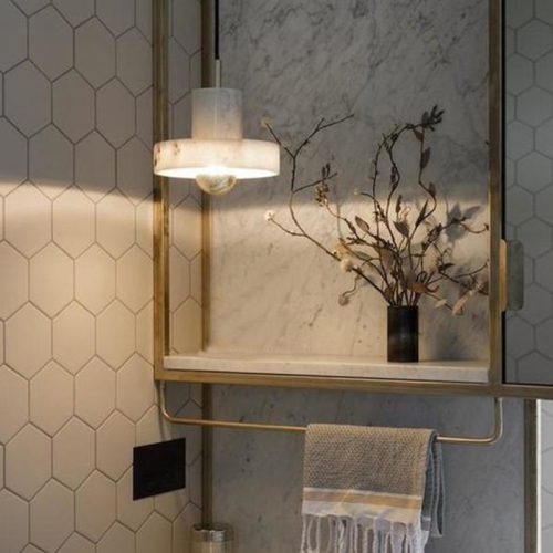 Подвесной светильник ImperiumLoft Stone 179756-26 изображение в интернет-магазине Cramer Light фото 4