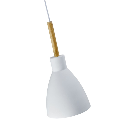 Подвесной светильник Moderli Toni V11432-1P изображение в интернет-магазине Cramer Light фото 4