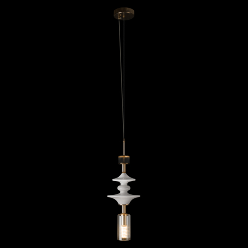 Подвесной светильник Loft IT Spindle 10423/D изображение в интернет-магазине Cramer Light фото 2