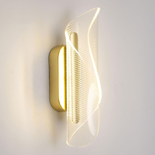 Настенный светильник Lussole LSP-7372 изображение в интернет-магазине Cramer Light фото 2