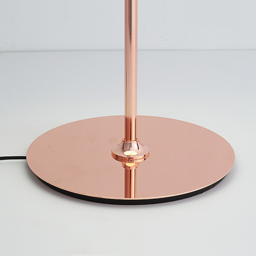 Торшер ImperiumLoft Noten 178215-26 изображение в интернет-магазине Cramer Light фото 15
