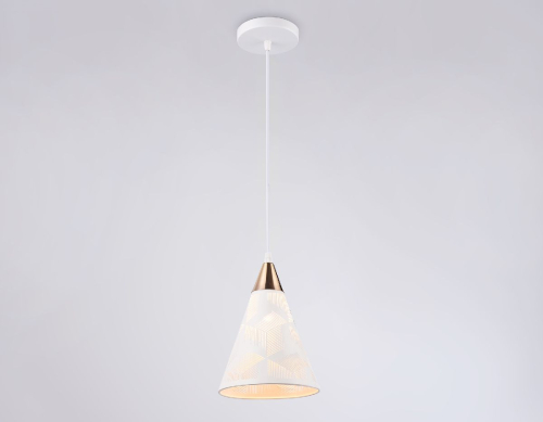 Подвесной светильник Ambrella Light Loft TR8429 изображение в интернет-магазине Cramer Light фото 2