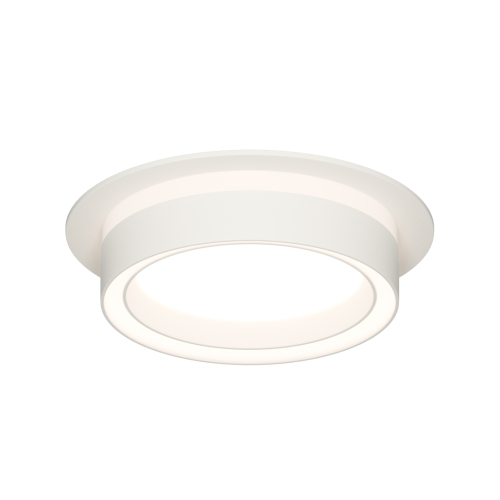 Точечный светильник Apeyron 16-100 изображение в интернет-магазине Cramer Light