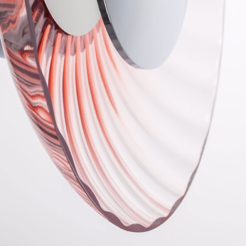 Настенно-потолочный светильник Lightstar Celesta 809022 изображение в интернет-магазине Cramer Light фото 5