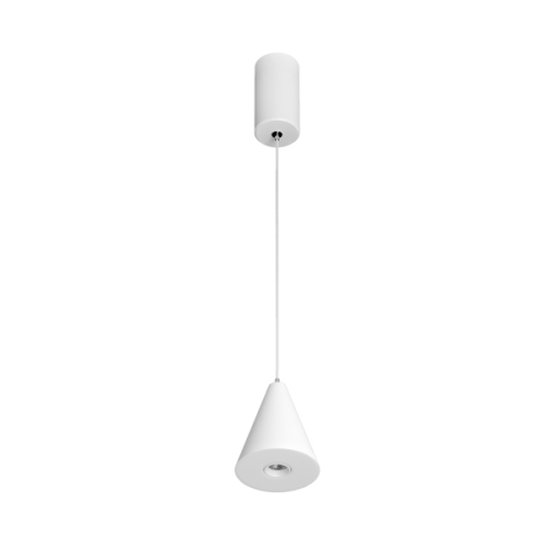 Подвесной светильник Arlight Elementa 032773 изображение в интернет-магазине Cramer Light