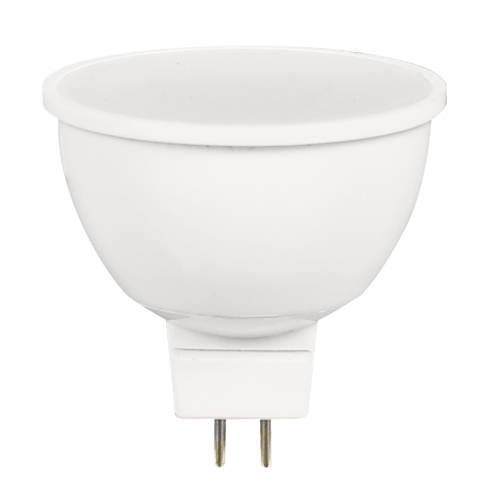 Светодиодная лампа ImperiumLoft GU5.3 7W 4000K 243965-26 изображение в интернет-магазине Cramer Light фото 2
