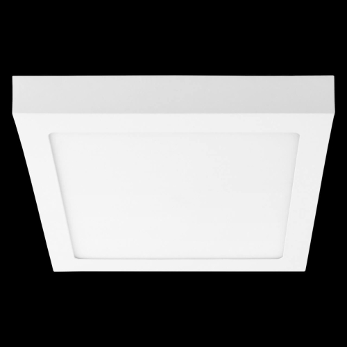 Потолочный светодиодный светильник Lightstar Zocco 324062 изображение в интернет-магазине Cramer Light фото 2