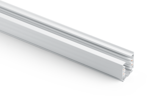 Шинопровод Эра STR-30-W-TR-1 Б0049748 изображение в интернет-магазине Cramer Light