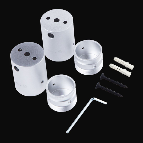 Комплект для накладного монтажа ST Luce ST981.009.00 изображение в интернет-магазине Cramer Light фото 3