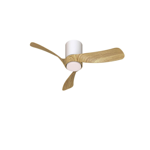 Люстра-вентилятор Mantra Nemo 9054 изображение в интернет-магазине Cramer Light