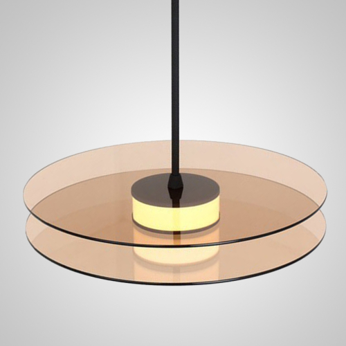 Подвесной светильник ImperiumLoft Cine 191960-23 изображение в интернет-магазине Cramer Light