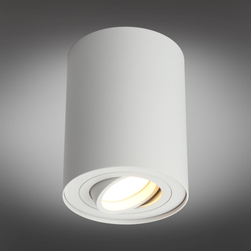 Потолочный светильник Omnilux Pantaleo OML-101009-01 изображение в интернет-магазине Cramer Light фото 6