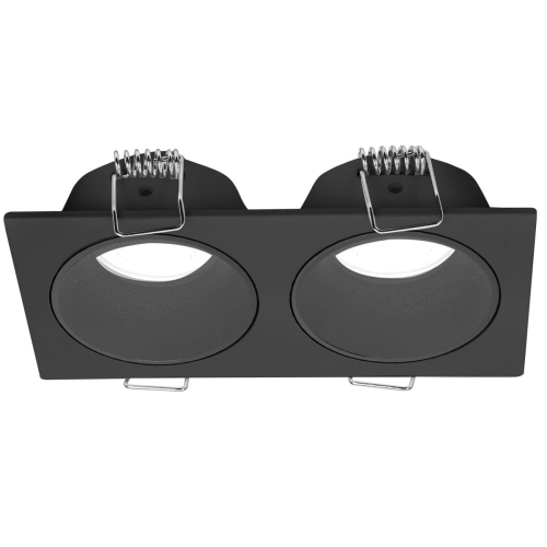 Встраиваемый светильник Mantra Antilla 9171 изображение в интернет-магазине Cramer Light