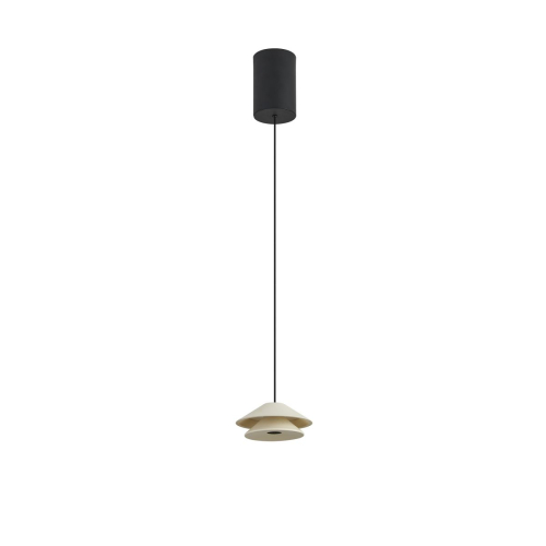 Подвесной светильник Mantra Piccola 9030 изображение в интернет-магазине Cramer Light фото 3