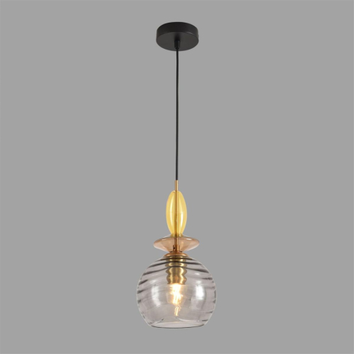 Подвесной светильник Lumion Moderni Walma 8299/1A изображение в интернет-магазине Cramer Light фото 4