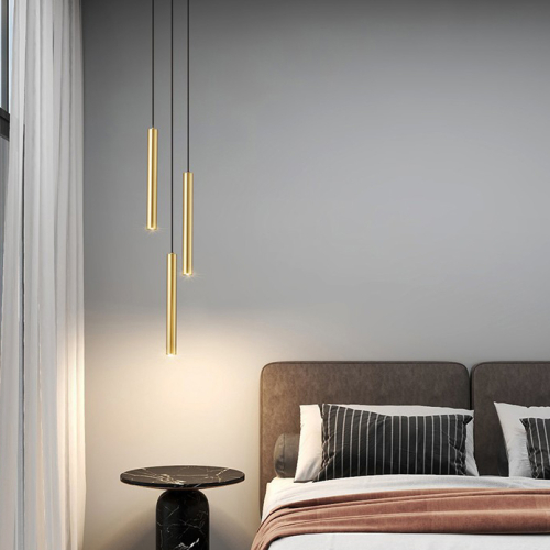 Подвесной светильник ImperiumLoft Asker Combo 239930-23 изображение в интернет-магазине Cramer Light фото 7