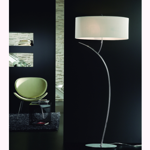 Торшер Mantra Eve 1139 изображение в интернет-магазине Cramer Light фото 5