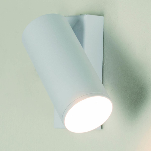 Спот Mantra Nazare 9174 изображение в интернет-магазине Cramer Light фото 3