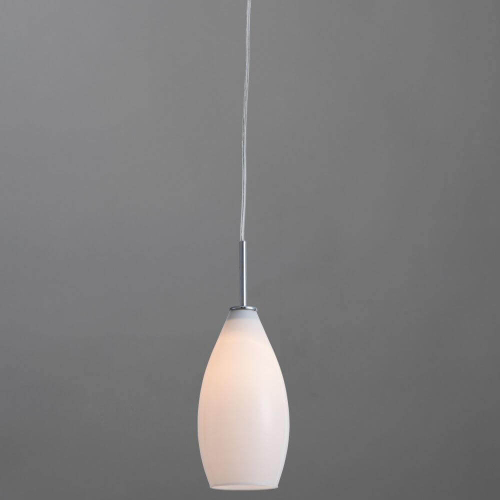 Подвесной светильник Arte Lamp A4282SP-1CC изображение в интернет-магазине Cramer Light фото 3