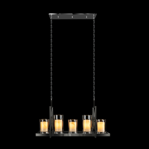 Подвесной светильник Loft IT Candlebox 10436/1000R изображение в интернет-магазине Cramer Light фото 2