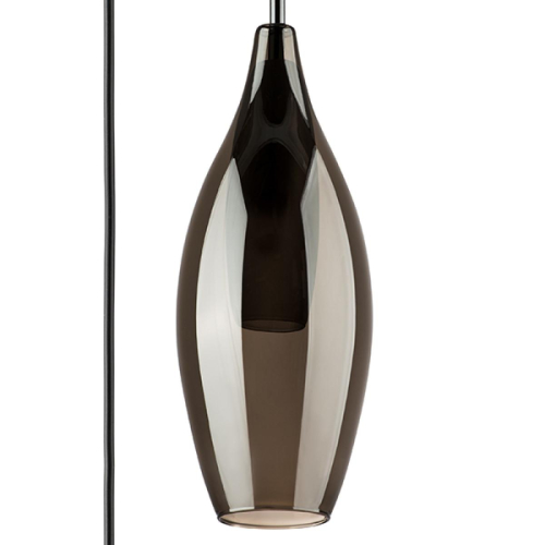 Подвесная люстра Lightstar Pentola 803057 изображение в интернет-магазине Cramer Light фото 10