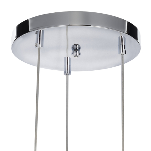 Подвесной светильник Citilux Eletto Betsy EL322P03.1 изображение в интернет-магазине Cramer Light фото 7