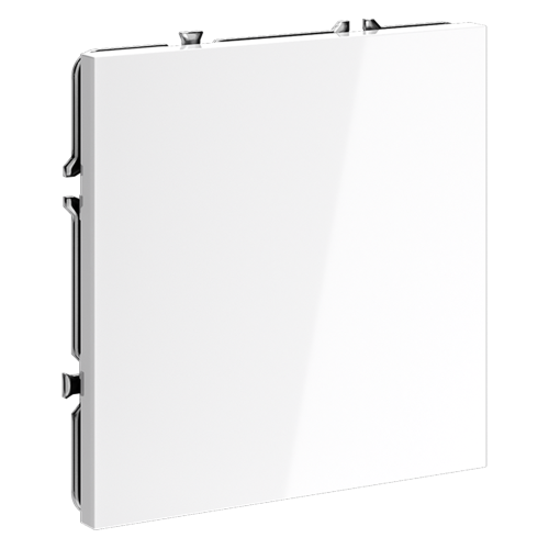 Заглушка Voltum S70 VLS080101 дополнительное фото фото 5