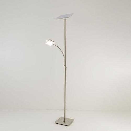 Торшер Citilux Харди CL802011 изображение в интернет-магазине Cramer Light фото 5