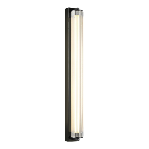 Настенный светильник ST Luce Bamboo SL6224.411.01 изображение в интернет-магазине Cramer Light
