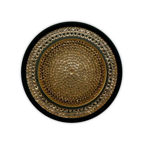 Встраиваемый светильник Ambrella Light Techno Spot TN348 изображение в интернет-магазине Cramer Light фото 3