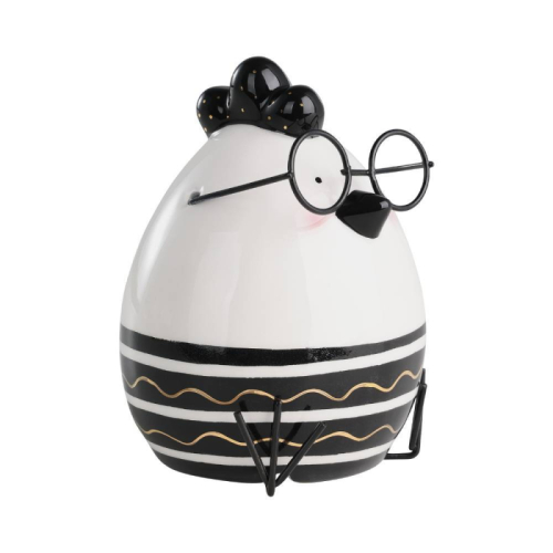 Фигурка Цыпленок Eglo Landjut 427917 изображение в интернет-магазине Cramer Light