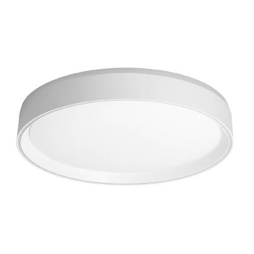 Потолочный светильник Citilux Boss CL751350G изображение в интернет-магазине Cramer Light