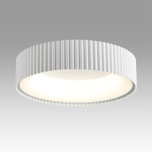 Потолочный светильник Sonex Sharmel 7762/56L изображение в интернет-магазине Cramer Light фото 2