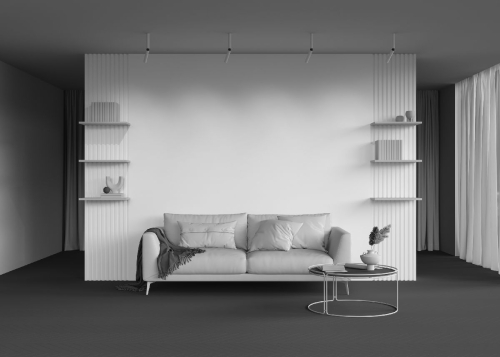 Накладной спот Maytoni Focus T C142CL-6W4K-W изображение в интернет-магазине Cramer Light фото 6
