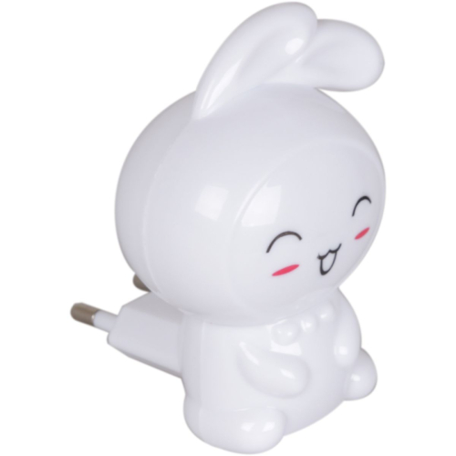 Ночник Reluce 99999-0.2-01 изображение в интернет-магазине Cramer Light фото 5