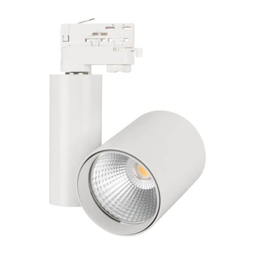 Светильник на шине Arlight 026288 изображение в интернет-магазине Cramer Light