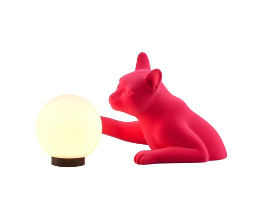 Настольная лампа Moderli Monya V11678-TL изображение в интернет-магазине Cramer Light