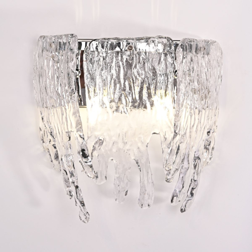 Настенный светильник ImperiumLoft Spring 294267-23 изображение в интернет-магазине Cramer Light фото 5