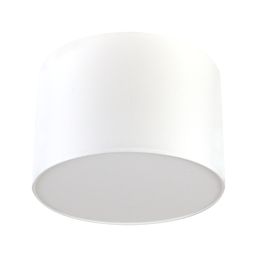 Потолочный светильник LightHall Camerona 45 LH022013 изображение в интернет-магазине Cramer Light