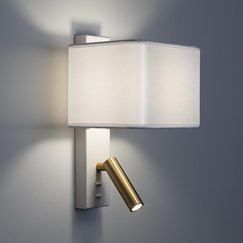 Бра Citilux Dekart CL704480 дополнительное фото фото 9