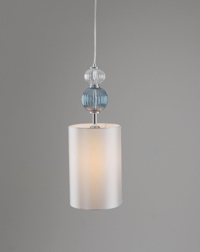 Подвесной светильник Moderli Brumi V11876-1P изображение в интернет-магазине Cramer Light фото 4