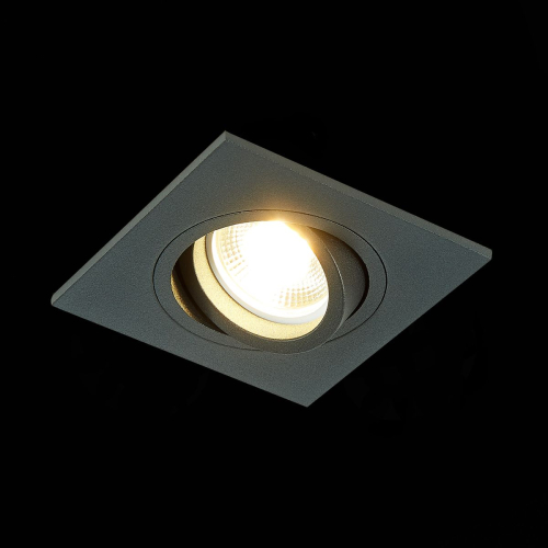 Встраиваемый светильник ST Luce ST251 ST251.408.01 изображение в интернет-магазине Cramer Light фото 4
