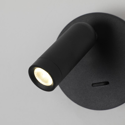 Спот Favourite Bedside 4497-1W изображение в интернет-магазине Cramer Light фото 3