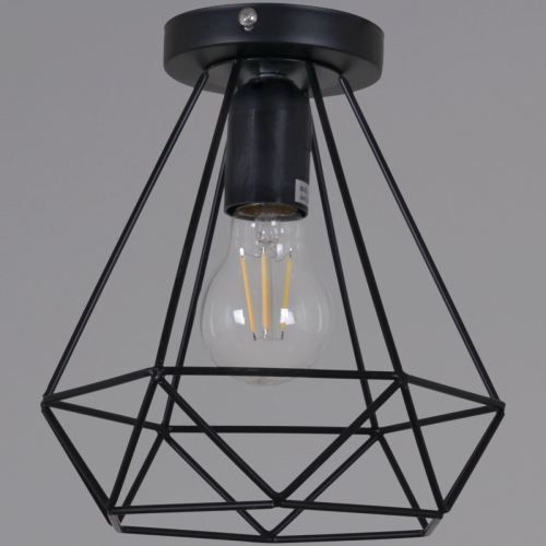 Потолочный светильник Reluce 02188-0.3-01 изображение в интернет-магазине Cramer Light фото 2