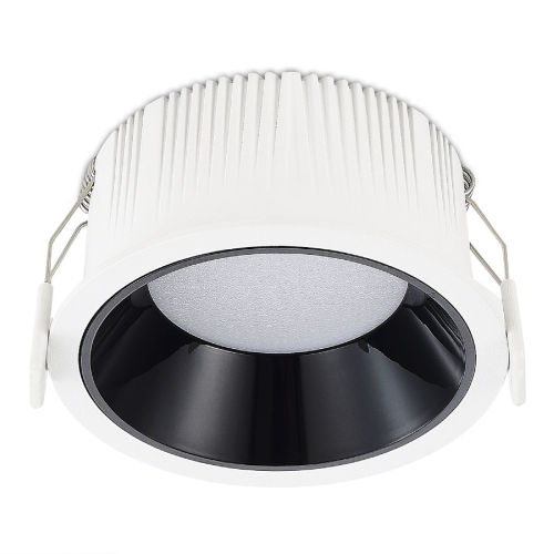 Встраиваемый светильник ST Luce ST755.438.12 изображение в интернет-магазине Cramer Light фото 3